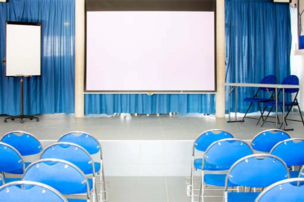 Leisure group