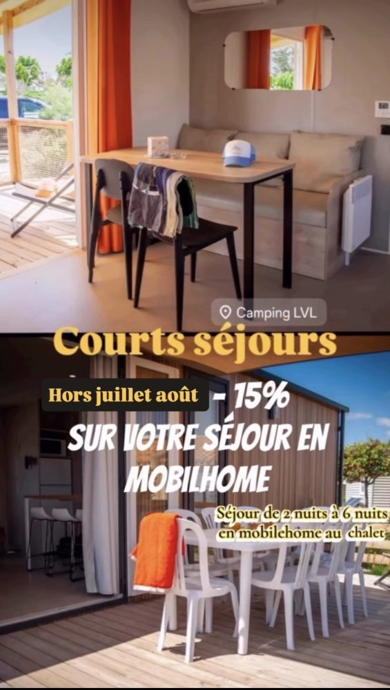 Camping LVL (EN)